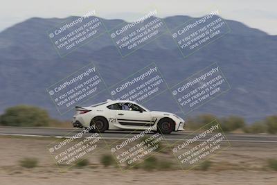 media/Nov-22-2025-Speed Ventures (Sat) [[a198746dab]]/3-Orange Group/Session 4 Turn 3 Inside Pans/